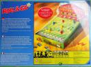 Roll & Go 2.jpg